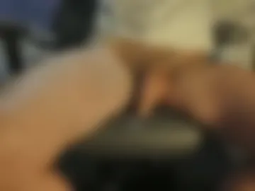 ericarseneau live webcam preview