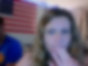 ericas080625 live webcam preview