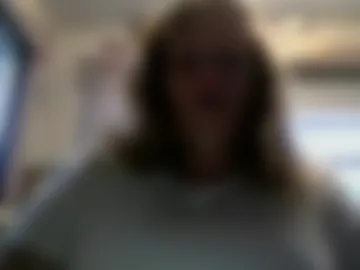 ericas080625 webcam preview