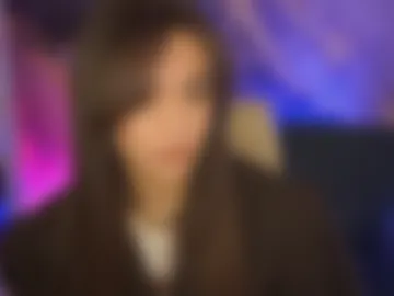 ericasin webcam preview