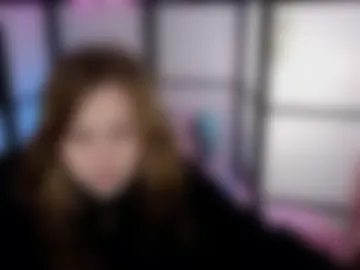 ericawilds webcam preview