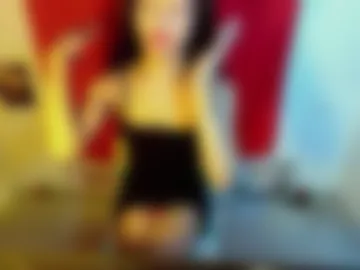 ericaxox1 photo 4