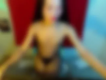 ericaxox1 photo 3