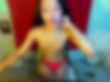 ericaxox1 photo 2