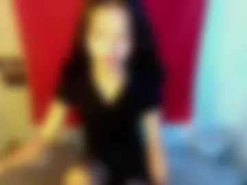 ericaxox1 live webcam preview