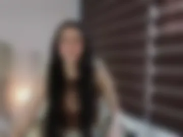 ericbana_ webcam preview