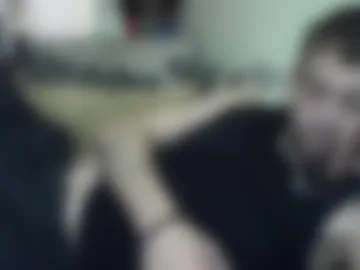 ericblanchard069 live webcam preview