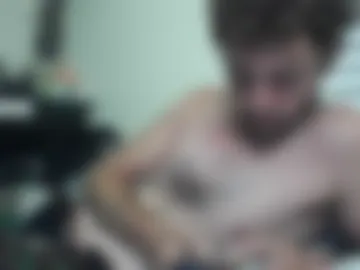 ericblanchard069 live webcam preview