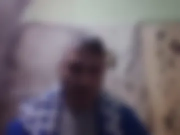 ericboy32 webcam preview