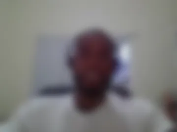 ericbuck webcam preview