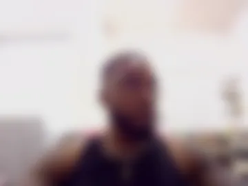 ericbuck webcam preview