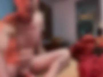 ericgene webcam preview
