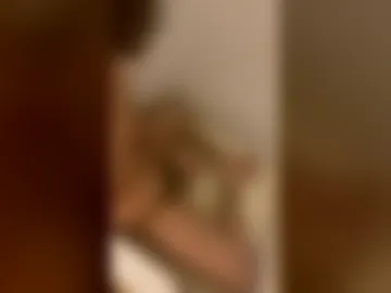 ericjlewis7 live webcam preview
