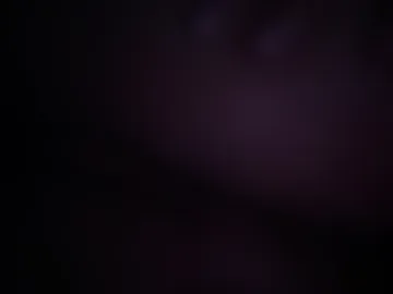 erick1400 live webcam preview