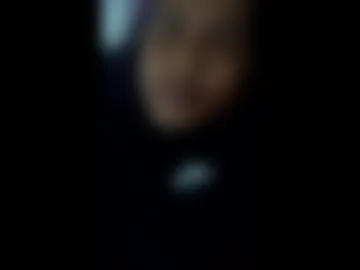 erick39879 live webcam preview
