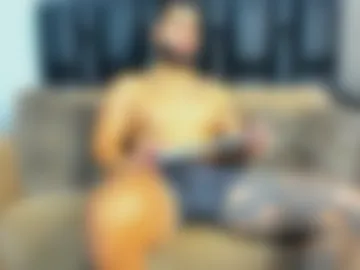 erick_blake_ webcam preview