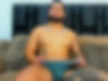 erick_blake_ webcam preview