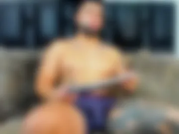 erick_blake_ webcam preview