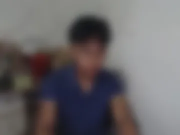 erick_cummer30 photo 7