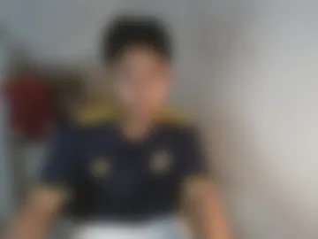 erick_cummer30 photo 6