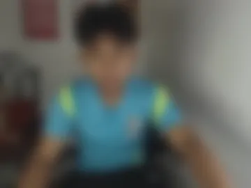 erick_cummer30 photo 5