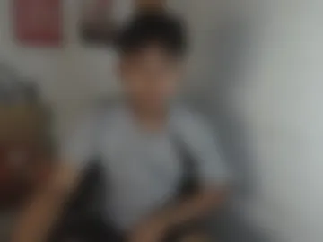 erick_cummer30 photo 4