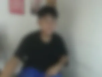 erick_cummer30 photo 3