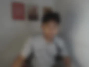 erick_cummer30 photo 2