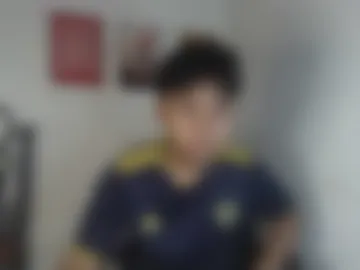 erick_cummer30 live webcam preview