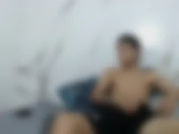 erick_damon webcam preview