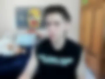 erick_de_rossee webcam preview