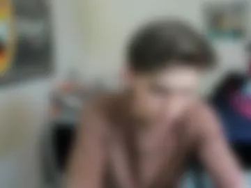 erick_de_rossee webcam preview