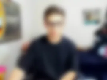 erick_de_rossee webcam preview