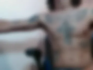 erick_martinezz photo 4