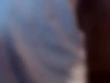 erick_martinezz webcam preview