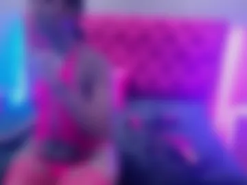 erick_naomi live webcam preview