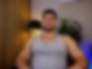 erick_thompson photo 2