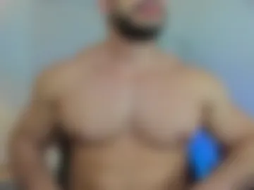 erick_thompson webcam preview