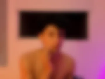 erick_velveth photo 6