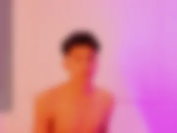 erick_velveth photo 4