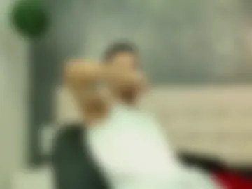 erick_zhimerman photo 8