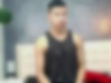 erick_zhimerman photo 7