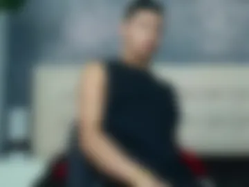 erick_zhimerman photo 6