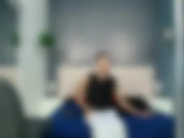 erick_zhimerman photo 4