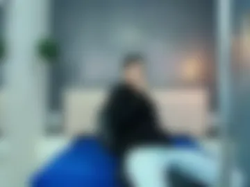 erick_zhimerman photo 3