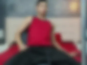 erick_zhimerman photo 2