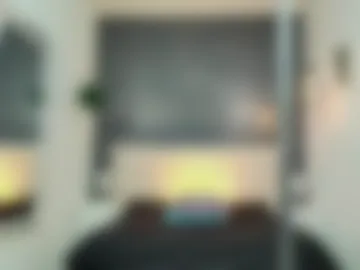 erick_zhimerman webcam preview