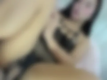 erickabigcock photo 3