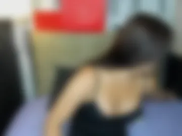 erickabigcock photo 6