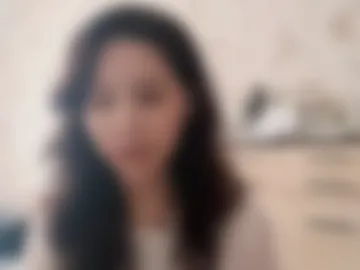 erickacarll webcam preview